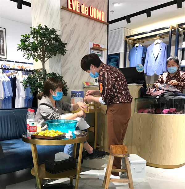 龙8头号玩家(国际集团)官方网站