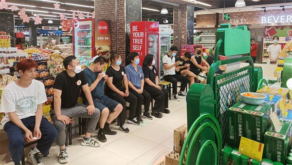 龙8头号玩家(国际集团)官方网站