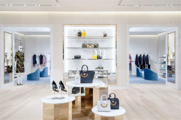 龙8头号玩家(国际集团)官方网站