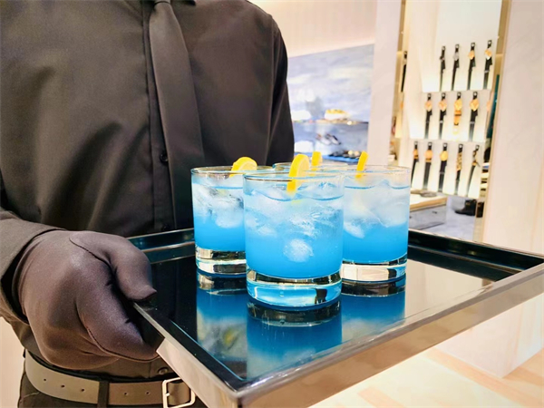 龙8头号玩家(国际集团)官方网站