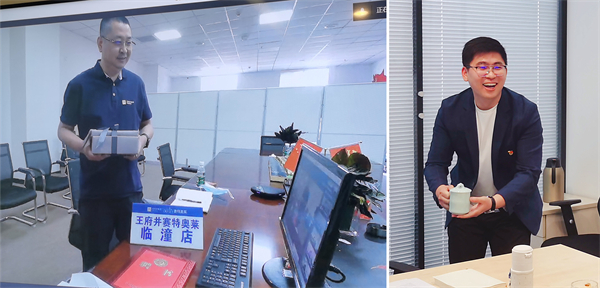 龙8头号玩家(国际集团)官方网站