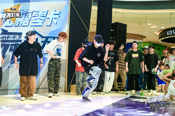 龙8头号玩家(国际集团)官方网站