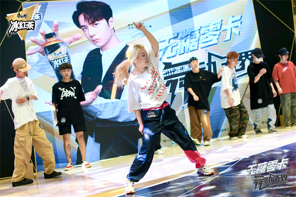 龙8头号玩家(国际集团)官方网站