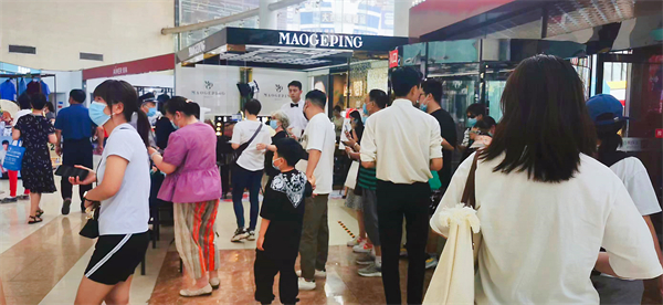 龙8头号玩家(国际集团)官方网站