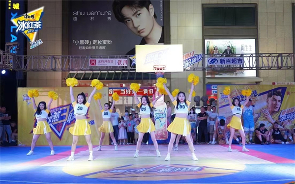 龙8头号玩家(国际集团)官方网站