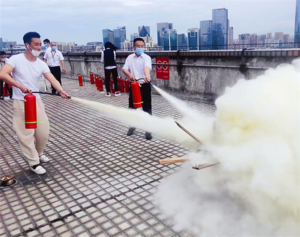 龙8头号玩家(国际集团)官方网站