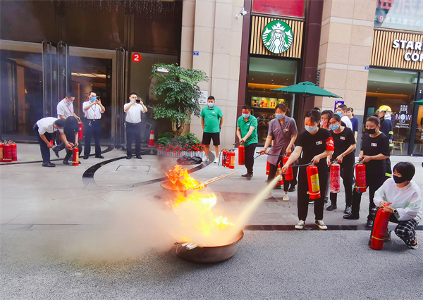 龙8头号玩家(国际集团)官方网站