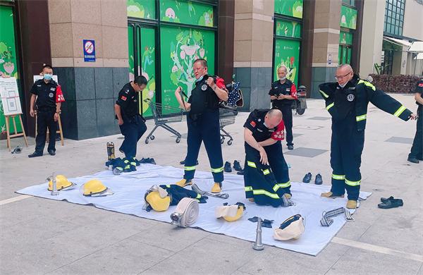 龙8头号玩家(国际集团)官方网站