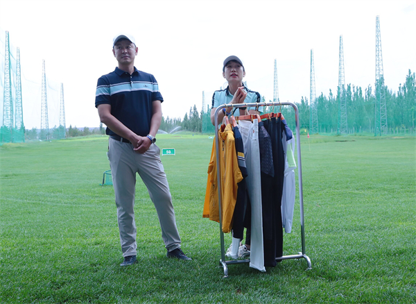 龙8头号玩家(国际集团)官方网站