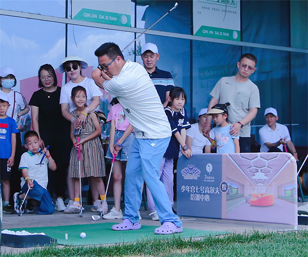 龙8头号玩家(国际集团)官方网站