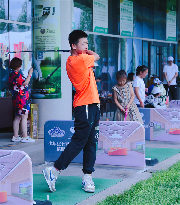 龙8头号玩家(国际集团)官方网站