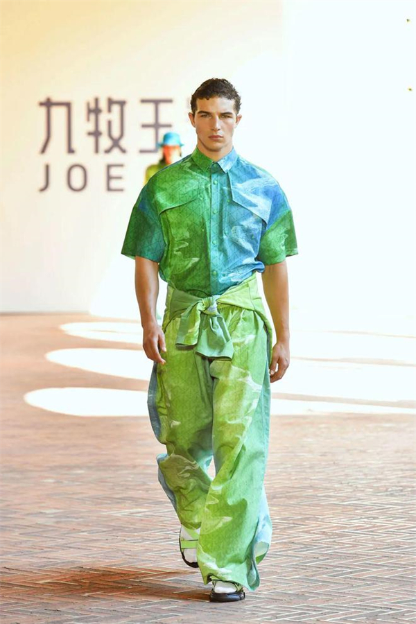 龙8头号玩家(国际集团)官方网站