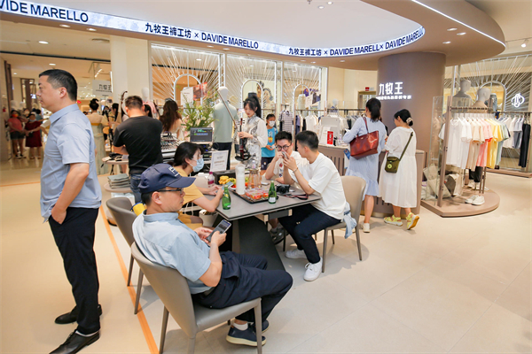 龙8头号玩家(国际集团)官方网站