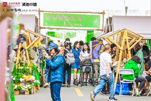 龙8头号玩家(国际集团)官方网站