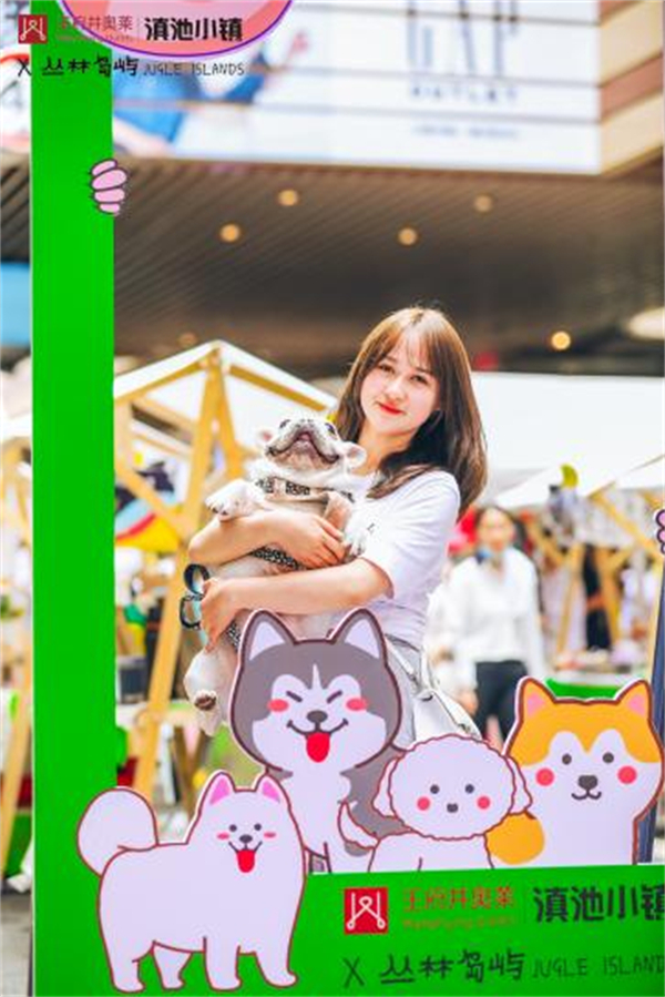 龙8头号玩家(国际集团)官方网站