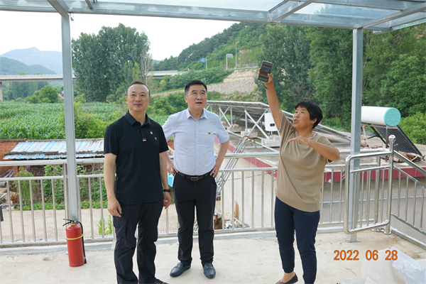 龙8头号玩家(国际集团)官方网站