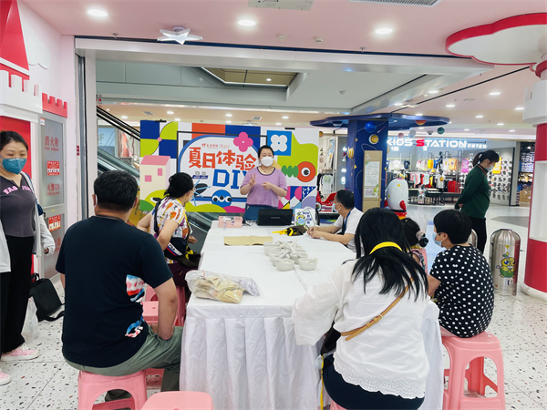 龙8头号玩家(国际集团)官方网站