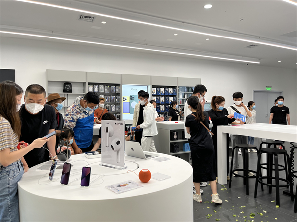 龙8头号玩家(国际集团)官方网站