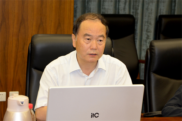 龙8头号玩家(国际集团)官方网站