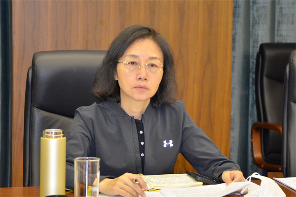 龙8头号玩家(国际集团)官方网站