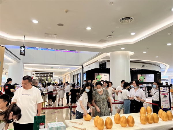 龙8头号玩家(国际集团)官方网站