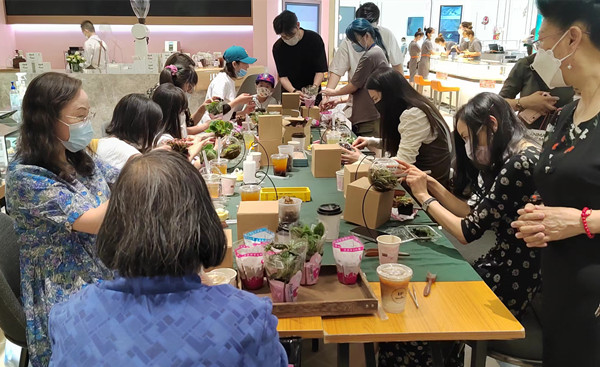 龙8头号玩家(国际集团)官方网站