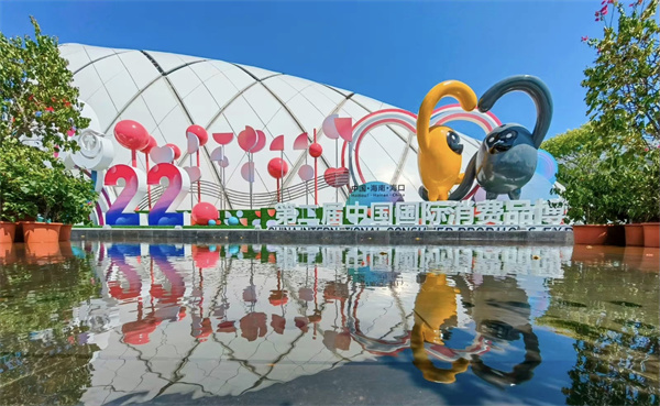 龙8头号玩家(国际集团)官方网站