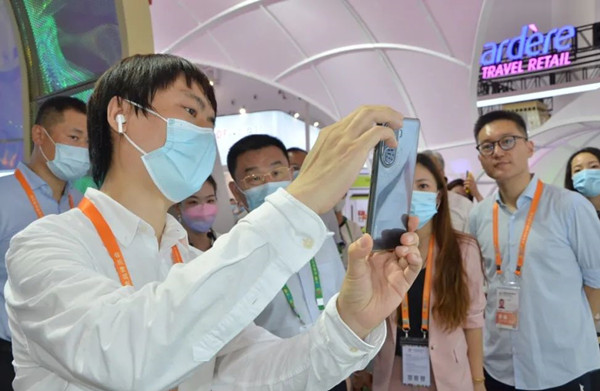 龙8头号玩家(国际集团)官方网站