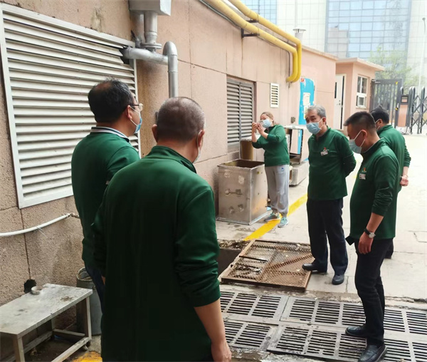 龙8头号玩家(国际集团)官方网站