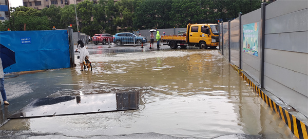 龙8头号玩家(国际集团)官方网站