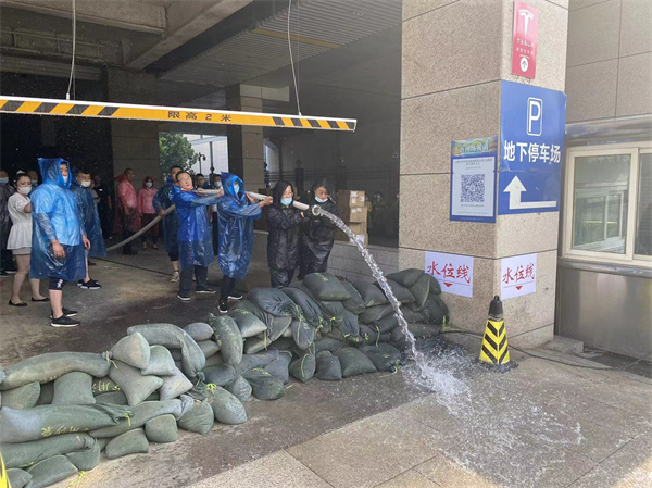 龙8头号玩家(国际集团)官方网站