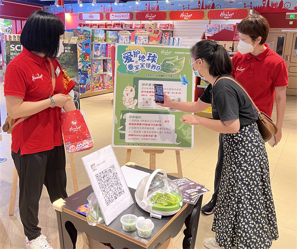 龙8头号玩家(国际集团)官方网站