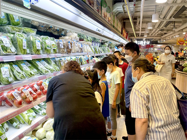 龙8头号玩家(国际集团)官方网站