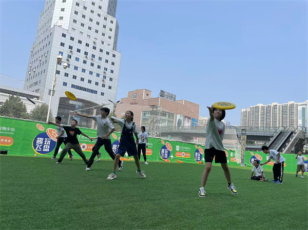 龙8头号玩家(国际集团)官方网站