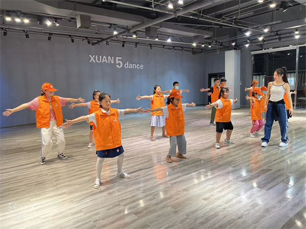 龙8头号玩家(国际集团)官方网站