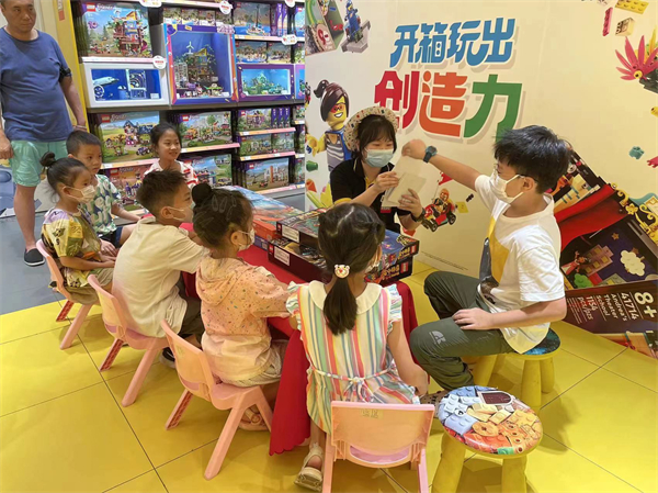 龙8头号玩家(国际集团)官方网站