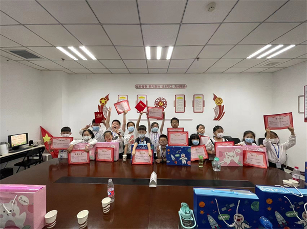 龙8头号玩家(国际集团)官方网站