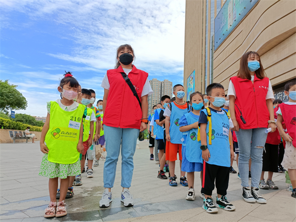 龙8头号玩家(国际集团)官方网站