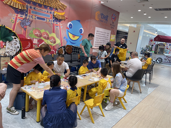 龙8头号玩家(国际集团)官方网站