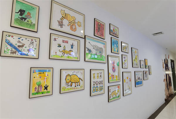 龙8头号玩家(国际集团)官方网站