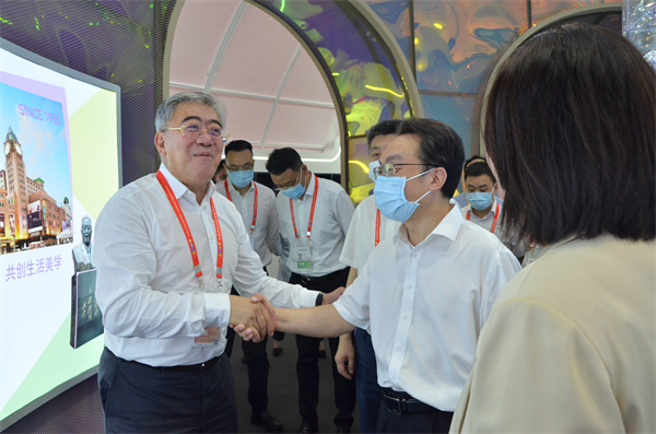 龙8头号玩家(国际集团)官方网站