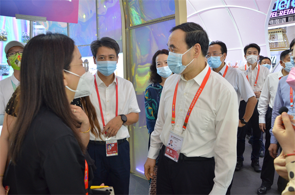 龙8头号玩家(国际集团)官方网站