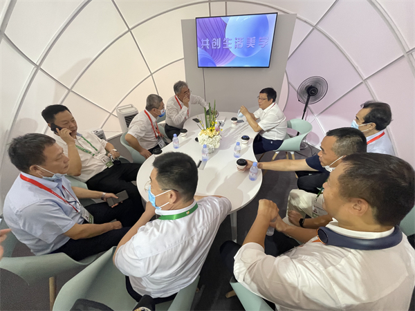 龙8头号玩家(国际集团)官方网站