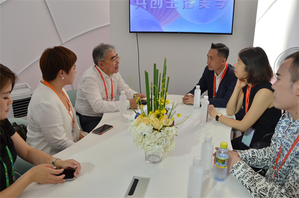 龙8头号玩家(国际集团)官方网站