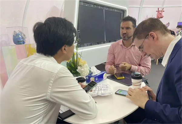 龙8头号玩家(国际集团)官方网站