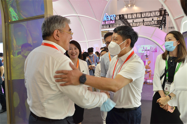 龙8头号玩家(国际集团)官方网站