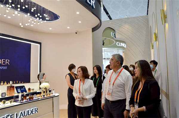 龙8头号玩家(国际集团)官方网站