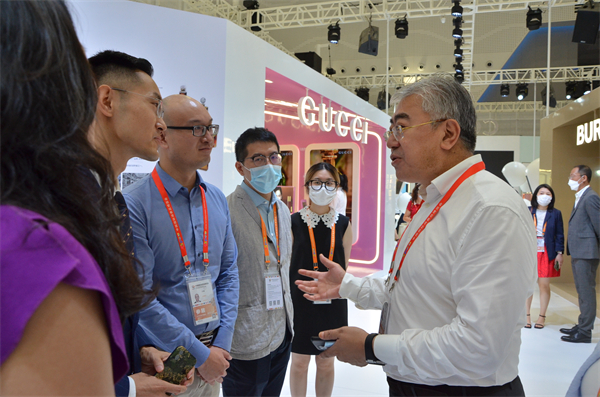 龙8头号玩家(国际集团)官方网站