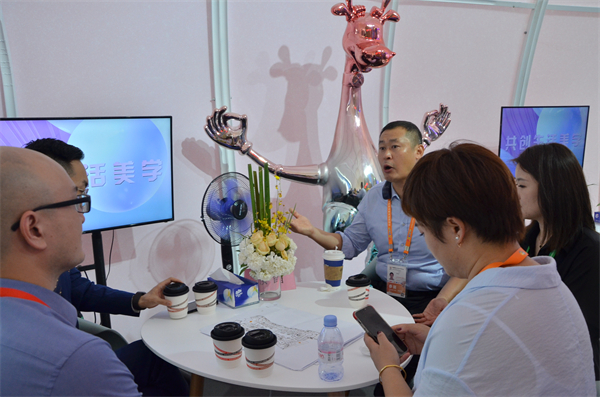 龙8头号玩家(国际集团)官方网站