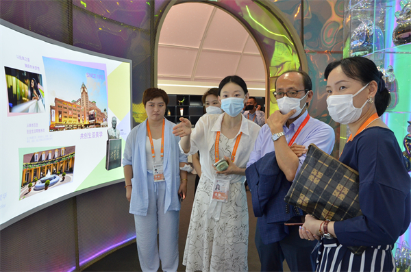 龙8头号玩家(国际集团)官方网站